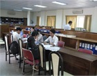 Phòng Đăng ký đầu tư (IRD)